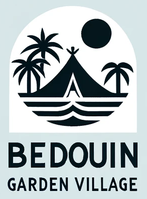 Bedouin Garden Village